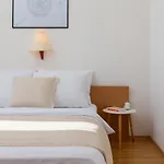 Апартаменты Seaview Tihi Ii