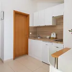 Seaview Tihi Ii * Водице