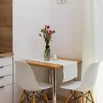 Seaview Tihi Ii Апартаменты Водице