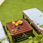 Apartment Seaview Tihi Ii