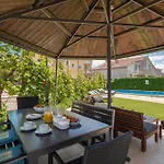 Apartment Seaview Tihi Ii Vodice