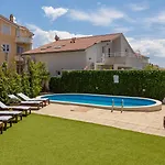 Seaview Tihi Ii Apartment