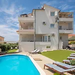 Seaview Tihi Ii Vodice