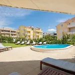 Apartment Seaview Tihi Ii Vodice
