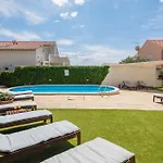 Seaview Tihi Ii Apartment Vodice