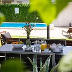 Apartment Seaview Tihi Ii