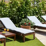 Seaview Tihi Ii Apartment Vodice