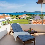 Seaview Tihi Ii Apartment *