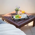 Seaview Tihi Ii Apartment