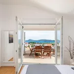 Apartment Seaview Tihi Ii