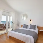 Apartment Seaview Tihi Ii *
