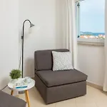 Seaview Tihi Ii