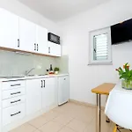 Seaview Tihi Ii Apartment *