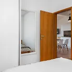 Seaview Tihi Ii Apartment