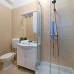 Apartment Seaview Tihi Ii *