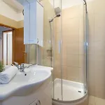 Apartment Seaview Tihi Ii Vodice
