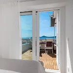 Seaview Tihi Ii