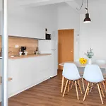 Seaview Tihi Ii Apartment Vodice