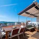 Seaview Tihi Ii * Vodice