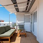 Seaview Tihi Ii *