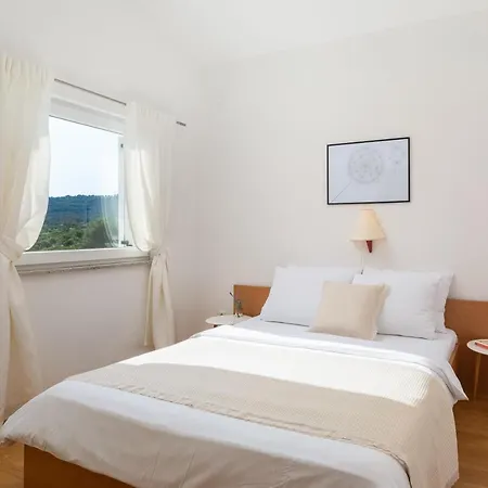 דירה Seaview Tihi Ii *