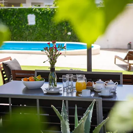 דירה Seaview Tihi Ii