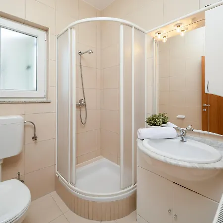 Apartman Seaview Tihi Ii