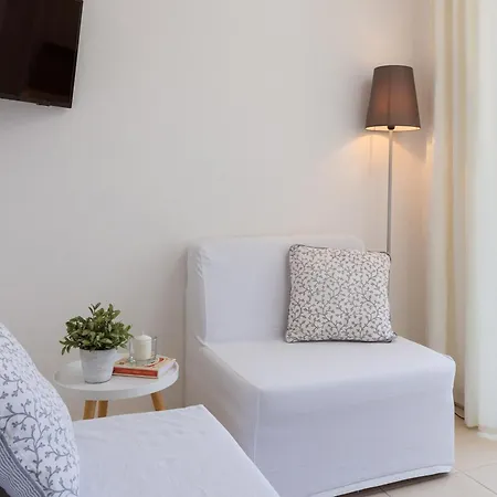 Seaview Tihi Ii וודיצה