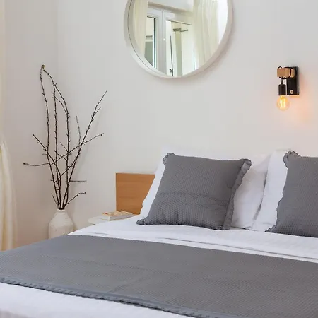 Seaview Tihi Ii * וודיצה