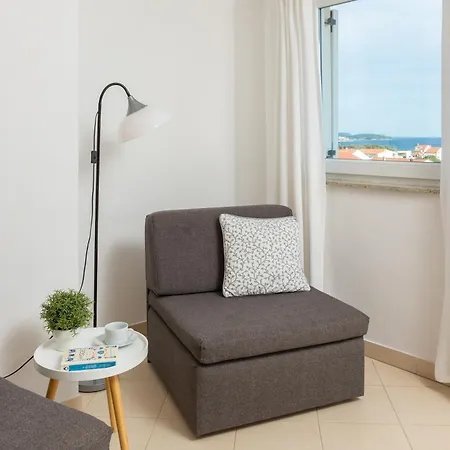 Seaview Tihi Ii