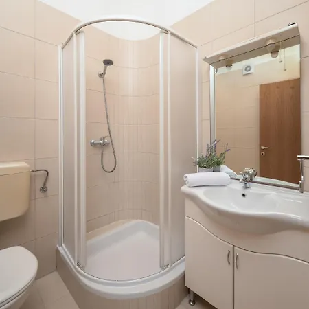 Seaview Tihi Ii * וודיצה