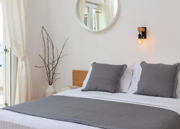 Seaview Tihi Ii * Vodice